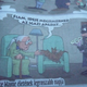 Illustration for article titled A Jobbik már a postaládámban van